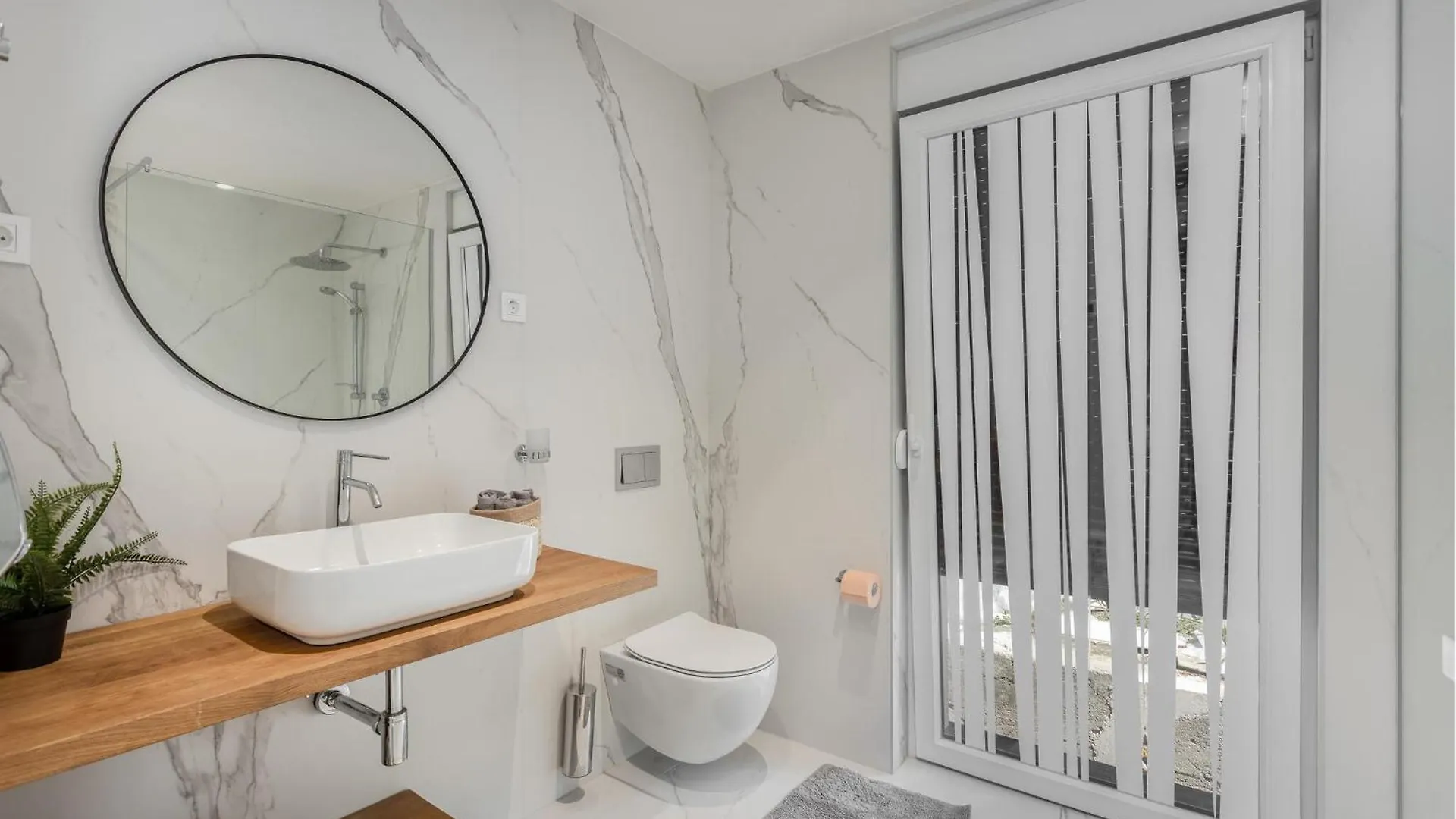 Casa vacanze Beautiful Home In Rab With House Sea View Rab Town